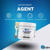 Hydra Waterproof Agent (500g)