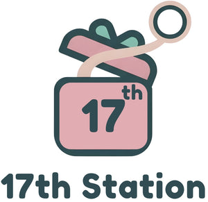 17thstation