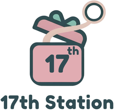 17thstation