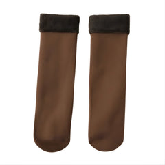 Winter Thermal Socks