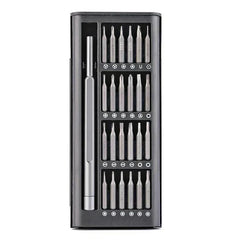 Screwdriver Set Multi-Function Tool Set 24 in 1