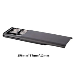 Screwdriver Set Multi-Function Tool Set 24 in 1